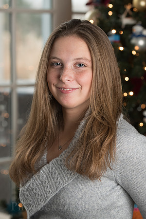 byerly_2014-77