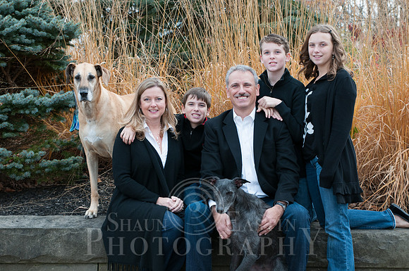 byerly2013-159
