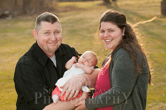 Lilly_4-8-2013-5