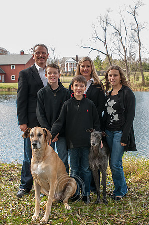 byerly2013-111