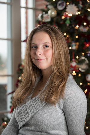 byerly_2014-73