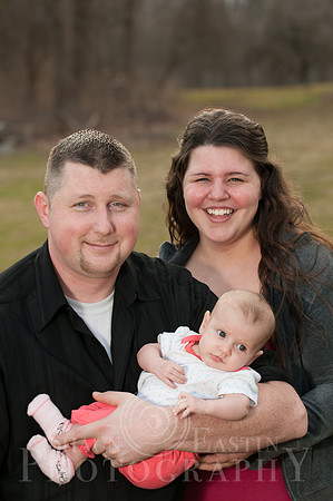 Lilly_4-8-2013-8
