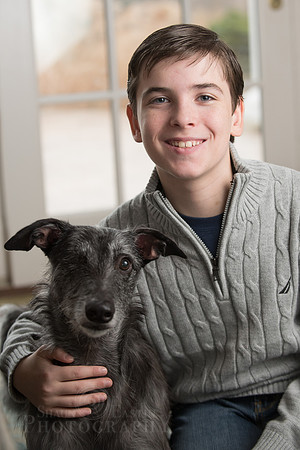 byerly_2014-69