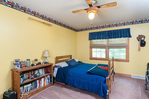 620ColonialDr_canfieldoh-9