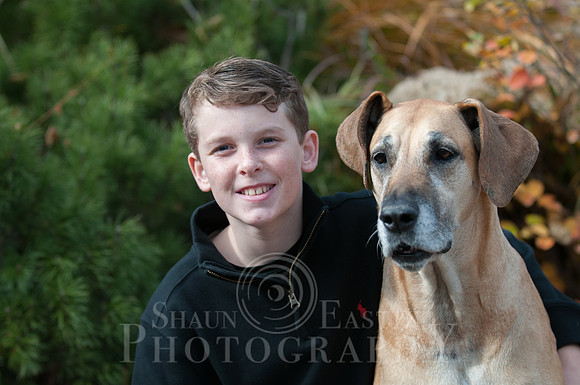 byerly2013-205
