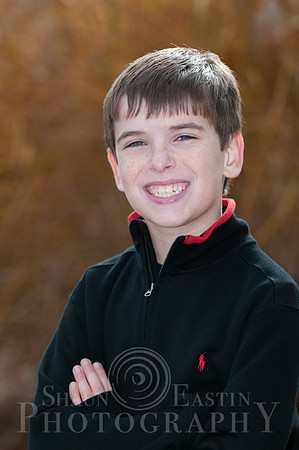 byerly2013-178