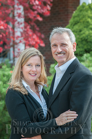 byerly2013-235
