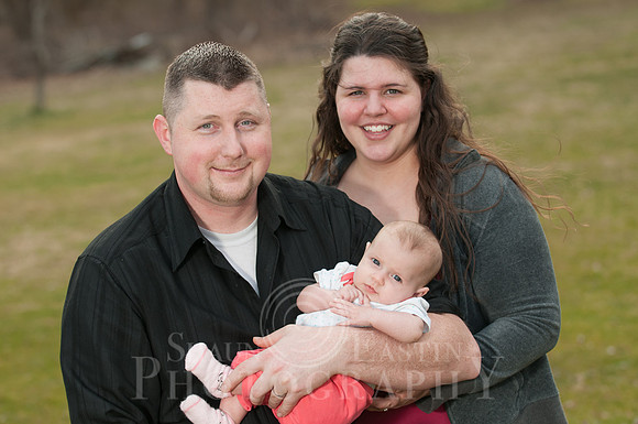 Lilly_4-8-2013-16