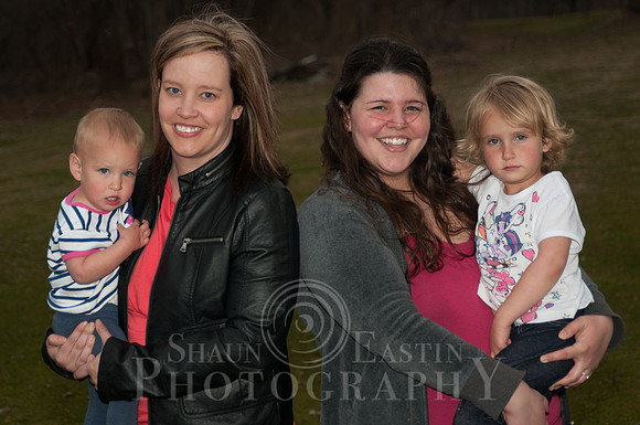 Lilly_4-8-2013-56