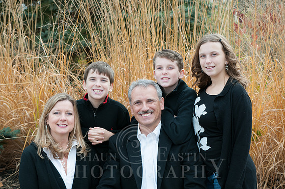 byerly2013-165