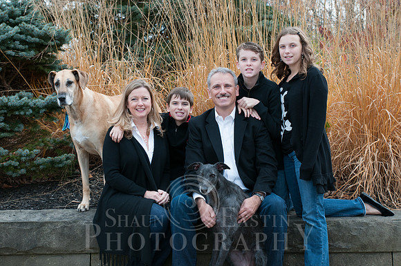byerly2013-158