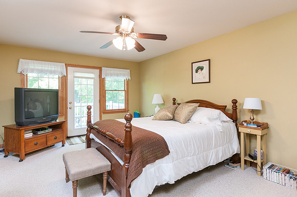 620ColonialDr_canfieldoh-4