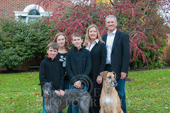 byerly2013-149