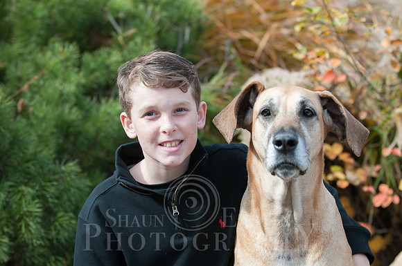 byerly2013-203