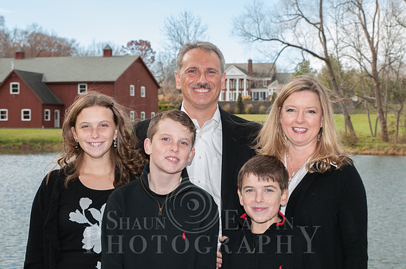 byerly2013-125