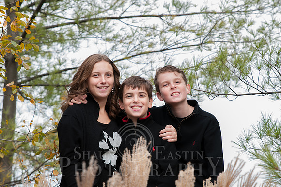 byerly2013-133