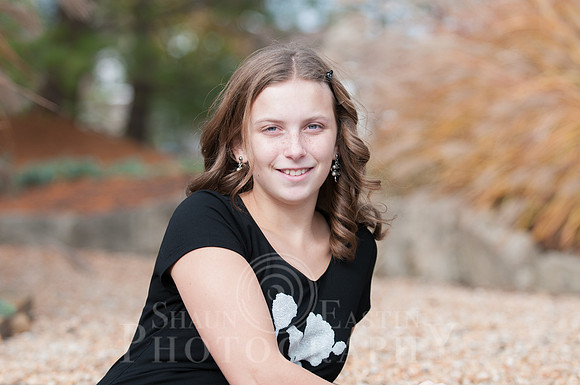 byerly2013-172