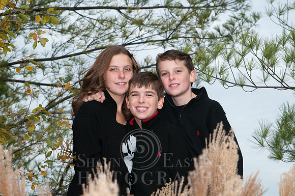 byerly2013-137