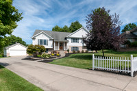 260 Colonial Drive Canfield OH