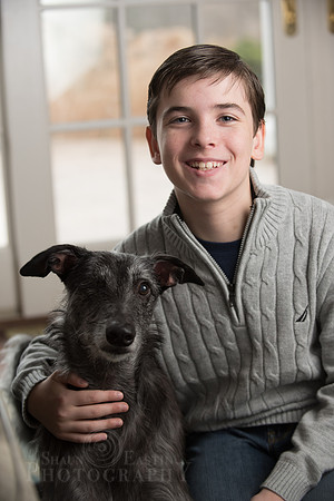 byerly_2014-68