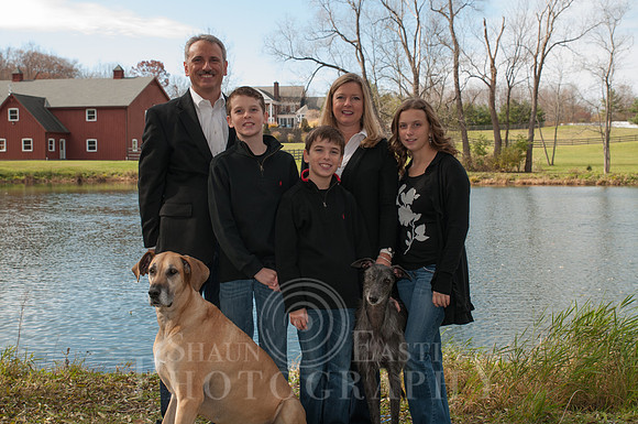 byerly2013-114