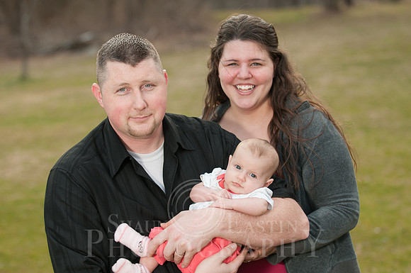 Lilly_4-8-2013-15