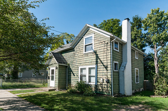 2164_16thst_akronoh-24
