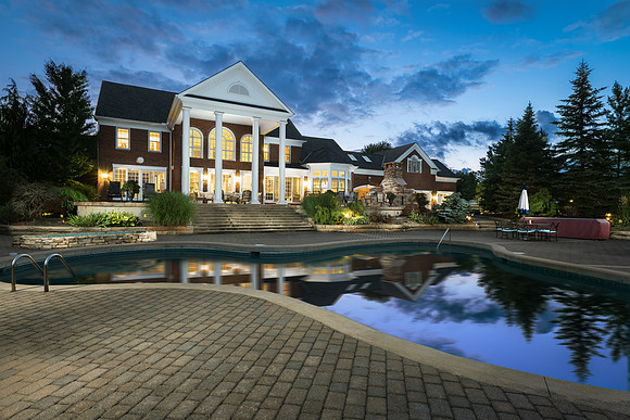 byerly_composite