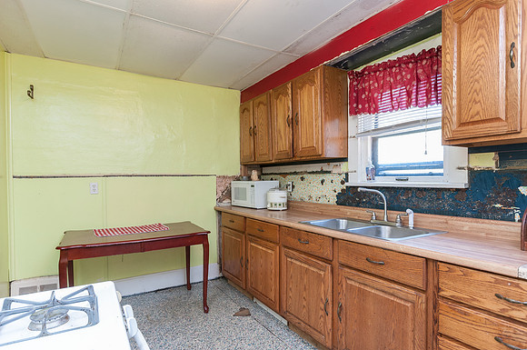 2164_16thst_akronoh-13