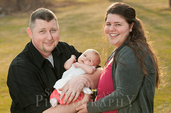 Lilly_4-8-2013-6