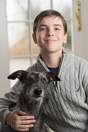 byerly_2014-67