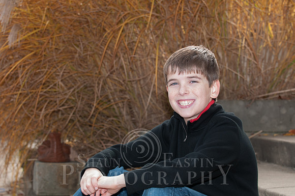 byerly2013-183