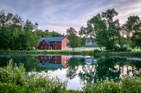 Bylery Home