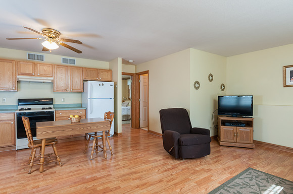 620ColonialDr_canfieldoh-10