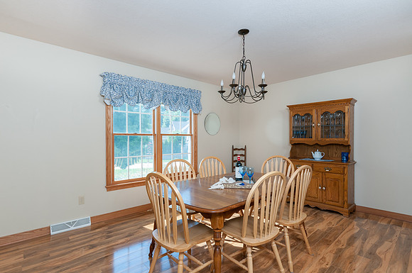620ColonialDr_canfieldoh-13