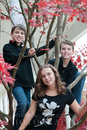 byerly2013-227
