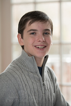 byerly_2014-31