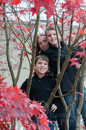 byerly2013-221