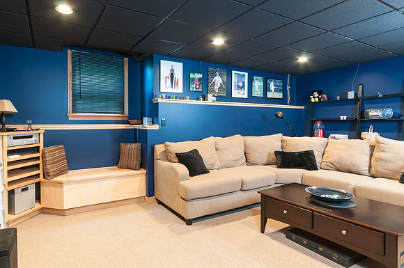 620ColonialDr_canfieldoh-12