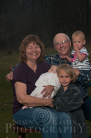 Lilly_4-8-2013-64