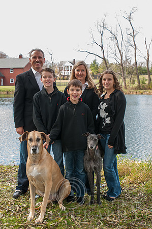 byerly2013-110