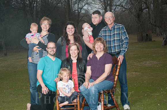Lilly_4-8-2013-30