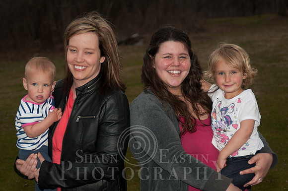 Lilly_4-8-2013-57