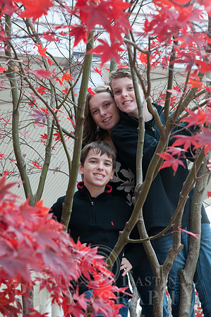 byerly2013-217