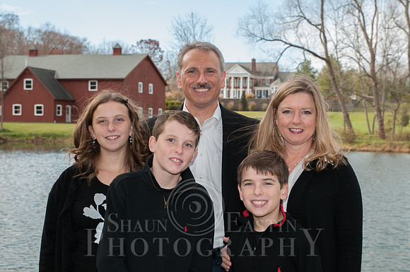 byerly2013-127