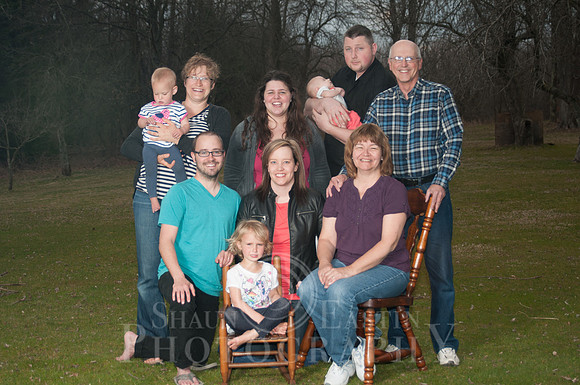 Lilly_4-8-2013-32