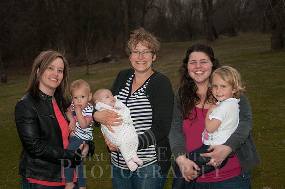 Lilly_4-8-2013-59