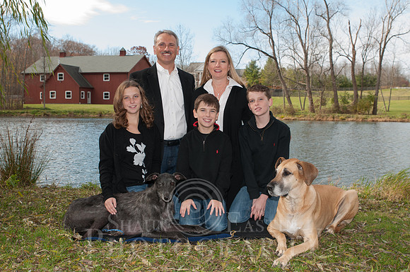byerly2013-120