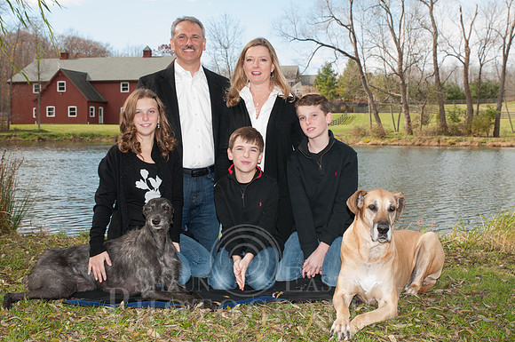 byerly2013-124