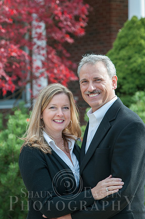 byerly2013-236